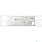 Флеш диск Netac UM1 64Gb <NT03UM1N-064G-32PN>, USB3.2, фото3