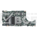 Материнская плата для Asus X510UF I7-8550U, фото4