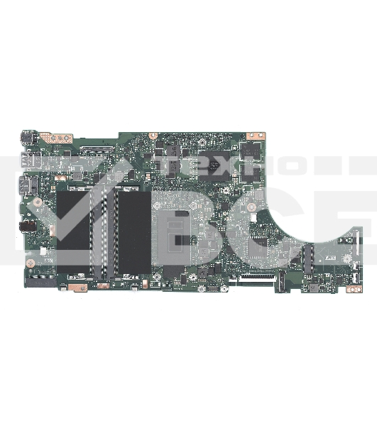 Материнская плата для Asus X510UF I7-8550U