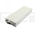 Батарея для ИБП Delta RBM152 96В 5Ач для SRT3000XLI/3000RMXLI/3000RMXLI-NC/3000RMXLW-IEC/3000XLW-IEC/96BP/96RMBP, фото7
