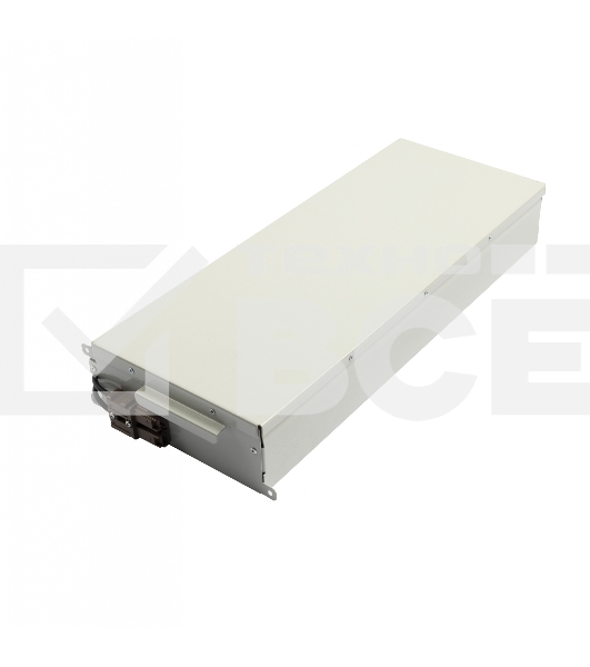 Батарея для ИБП Delta RBM152 96В 5Ач для SRT3000XLI/3000RMXLI/3000RMXLI-NC/3000RMXLW-IEC/3000XLW-IEC/96BP/96RMBP