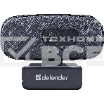 Веб-камера Defender 63195 G-LENS 2695 FULLHD, фото6