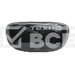 Наушники JBLTBUDSGBLK черные, фото19