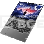Ноутбук Lenovo Legion 5 16IRX9 16