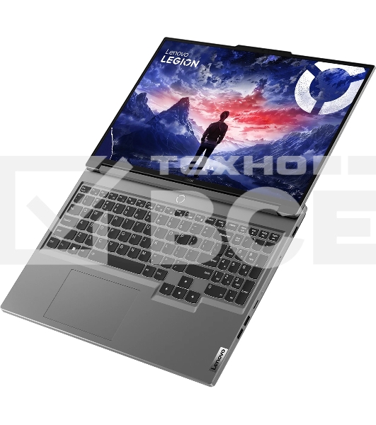 Ноутбук Lenovo Legion 5 16IRX9 16