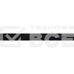 Неуправляемый PoE-коммутатор ORIGO OS1226P/285W/A1A 24x100Base-TX PoE+, 2x1000Base-T, PoE-бюджет 285 Вт, корпус металл, фото8