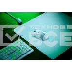 Мышь беспроводная/проводная Razer Viper V3 Pro белый, 35000 dpi, радиоканал, USB, кнопки - 8, фото5