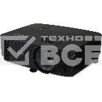 Проектор Acer X1329 DLP 4800Lm LS (1280x800) 20000:1 ресурс лампы:6000часов 1xUSB typeA 2xHDMI 2.25кг, фото7