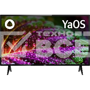 Телевизор BBK 40