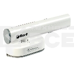 Отпариватель Bort FOR CLOTHES TRAVEL 93415711, фото9