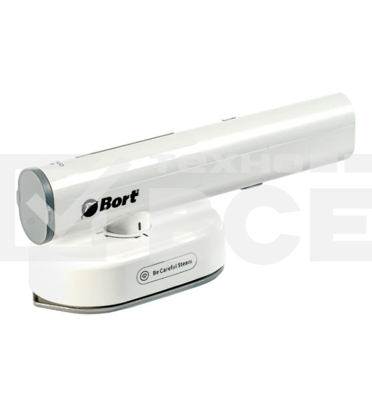Отпариватель Bort FOR CLOTHES TRAVEL 93415711
