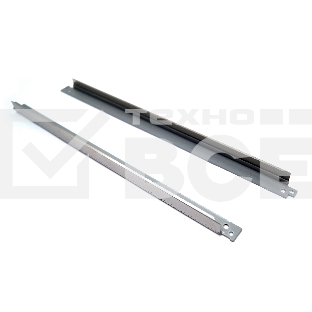 Дозирующее лезвие (DB) NVP для Pantum (50 шт) PC-211EV (P2200/P2207/P2500/P2506/P2507/P2216/P2516/P2518/M6500/M6506/M6507/M6550/6557/M6600/M6607) совместимое