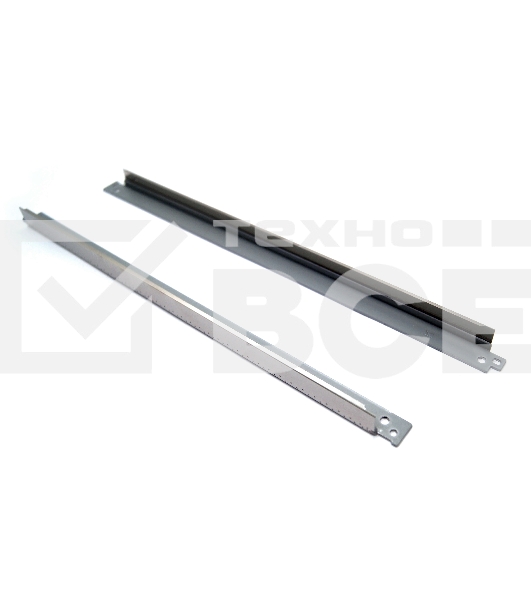 Дозирующее лезвие (DB) NVP для Pantum (50 шт) PC-211EV (P2200/P2207/P2500/P2506/P2507/P2216/P2516/P2518/M6500/M6506/M6507/M6550/6557/M6600/M6607) совместимое