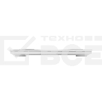 Весы Xiaomi Body Composition Scale S400 MJTZC01YM, фото4