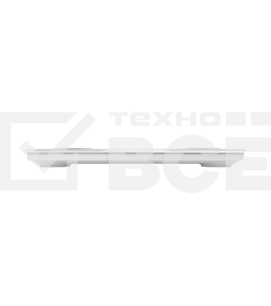 Весы Xiaomi Body Composition Scale S400 MJTZC01YM