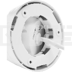 Камера IP HIWATCH 2MP DOME DS-I253M(C) (2.8 MM), фото34