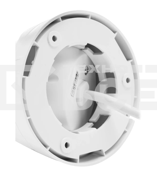 Камера IP HIWATCH 2MP DOME DS-I253M(C) (2.8 MM)