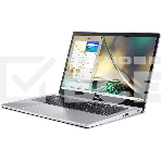 Ноутбук Acer Aspire 3 A315-59-39S9 15.6