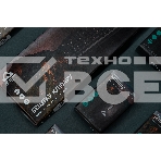 Мышь проводная БЕШТАУ М100РУ черный, 1600 dpi, USB, кнопки - 3, фото8