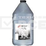 Тонер Static Control KYTK3190UNV1KG черный флакон 1000гр. для принтера Kyocera FS-4200DN/FS-4300DN; ECOSYS M3550idn, фото2