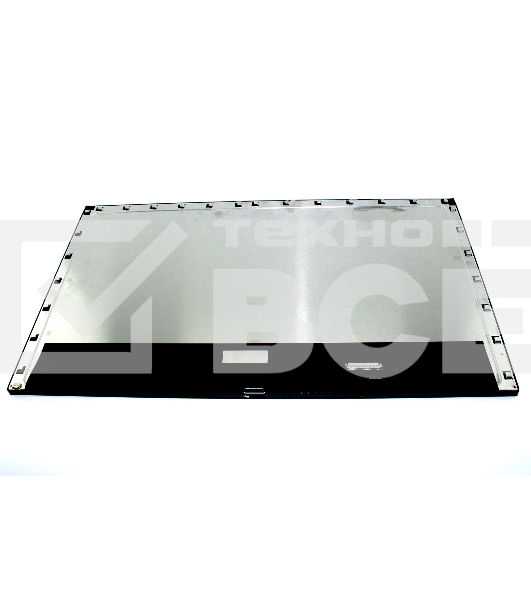 Матрица Q250HTA00-A300