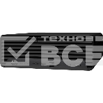 Персональный компьютер HP PRO SFF 400 G9 SFF  Intel Core i7 14700(2.1Ghz)/8192Mb/512PCISSDGb/noDVD/war 1y/DOS + ENG_kbd, 3pin, фото4
