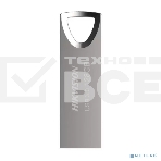 Флэш-память Hikvision Flash USB Drive USB 3.0 128GB (ЮСБ брелок для переноса данных) [HS-USB-M200/128G/U3], фото4