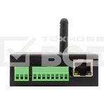 Устройство удаленного контроля и управления SNR-ERD-4s-GSM, фото11