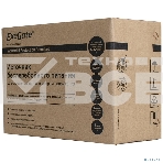 Источник бесперебойного питания ExeGate EP285515RUS SpecialPro UNB-2000.LED.AVR.EURO.RJ.USB 2000VA/1200W, LED, AVR, 4 евророзетки, RJ45/11, USB, Black, фото6