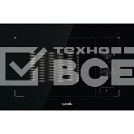 Микроволновая печь Gorenje BM201EG1BG 20л. 800Вт черный (встраиваемая), фото3