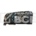 Видеокарта Gigabyte PCI-E GV-N5070GAMING OC-12GD 1.0 NVIDIA GeForce RTX 5070 12Gb 192bit GDDR7 2805/28000 HDMIx1 DPx3 HDCP Ret, фото13