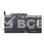 Видеокарта MSI RTX 5070 12G VENTUS 2X RTX 5070 12Gb 192bit GDDR7 HDMIx1 DPx3 HDCP Ret, фото4