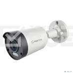 Видеокамера IP уличная Tantos TSi-Pe25FP 2 мегапиксельная с фиксированным объективом и питанием PoE, фото4