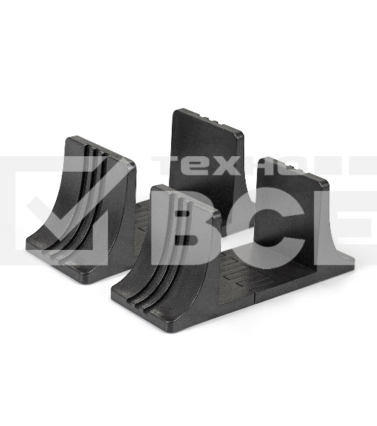 Источник бесперебойного питания Pure Sine Wave ExeGate SinePower UHB-2000.LCD.AVR.1SH.4C13.RJ.USB.2U 2000VA/1600W, LCD, AVR, 1*Schuko+4*C13, RJ45/11, USB, Rackmount 2U/Tower, металлический корпус, черный