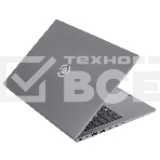 Ноутбук Гравитон Н15А-Б 15.6' FHD R5 7530U/2x8GbDDR4/512GbSSD_M.2/WiFi+BT/NoOS/1YST (Металлический корпус/Минпромторг), фото10