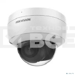 Видеокамера IP Hikvision 2MP DOME DS-2CD2123G2-IU 4MM, фото3