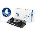 Картридж NVPrint совместимый NV-CF259X-SET4 (БЕЗ ЧИПА) для HP Laser Jet Pro M304/M404/M428 (10000k) (4 шт), фото 1