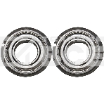 Подшипник резинового вала CET для KYOCERA ECOSYS P3055dn/3060dn/3050dn/FS-4200DN, 2 шт/компл, фото3