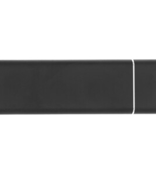 Внешний корпус AgeStar M.2 USB 3.0 NGFF (B-key) AgeStar 3UBNF5C алюминий, черный/серебристый