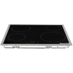Электрическая варочная панель Bosch PKE645BB2E, фото8