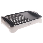 Гриль/барбекю электрический Steba VG 101 BBQ TABLE GRILL, фото3