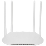 Беспроводная точка доступа TP-Link TL-WA1201 AC1200, фото17