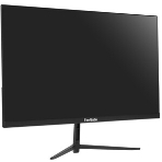 Монитор 23.8' ExeGate SmartView EZ2400TA IPS 1920x1080, 75 Гц, 5 мс, 16:9, 250 кд/м2, 1xHDMI, 1хDP, 1x3.5 мм, черный, фото12