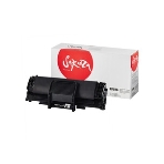 Картридж лазерный Sakura MLTD119S для Samsung ML-1610,ML-2010 ML-2510/2570/2571N,SCX-4321/4521F/4521HF, черный, 3000 к., фото4