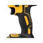 Аккумуляторная безударная бесщеточная дрель - шуруповерт XR DeWalt DCD777D2T-QW, фото16