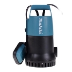 Дренажный насос Makita PF0300, фото10