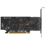 Видеокарта NVIDIA PCIE RTX A400 4Gb GDDR6 BOX 900-5G172-2560-000, фото4