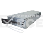 Батарея для ИБП APC APCRBC117 Replacement Battery Cartridge #117, фото 1