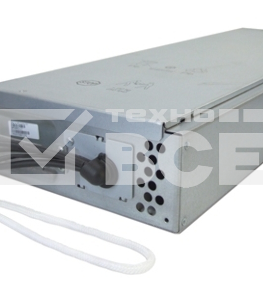 Батарея для ИБП APC APCRBC117 Replacement Battery Cartridge #117
