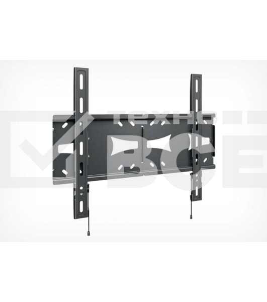 Кронштейн для телевизора Holder LCDS-5070 металлик 37